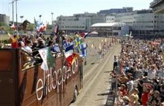 elitloppet2009_ck_110207_16418