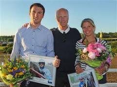 admir-stigh-och-jennifer-stipendium-lj_110221_18231