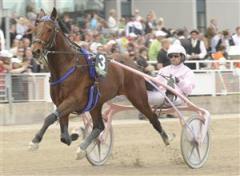 oyonnax_lj_110504_134525