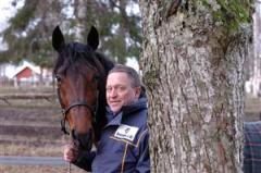 lage_olle_hedin_tb_110531_142333