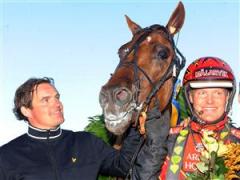 caballion-henrik-och-fredrik-ck_110609_151544