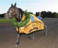 farmfurir_def7038_110713_224022