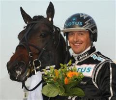 kadett_c_110721_18826_d_110721_18826__och_robert_bergh__lj_110721_18826