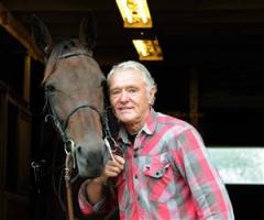 rolf_ramnegard_britt_tb_110915_135126