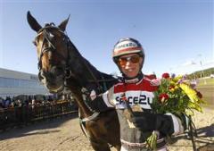 velten_ovambo_pris_1_111004_221139