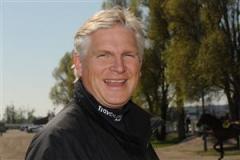 jim_oscarsson_111010_19610