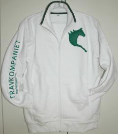 nya-trojan