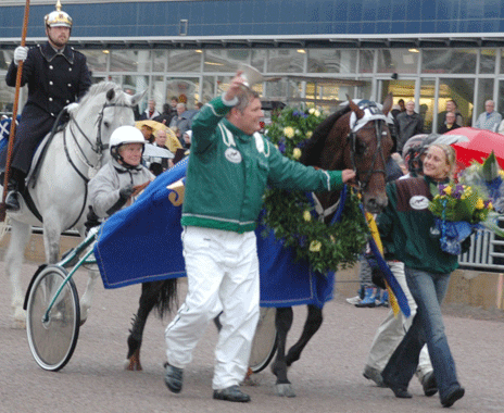 segerdefilering-Kriteriet2008-1