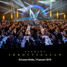 svenska-idrottsgalan-liten