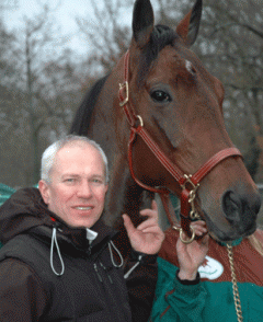 Örjan-Marre-Vincennes-110220-1.jpg