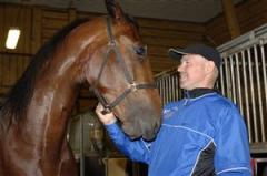 sahara_dynamite_och_timo_nurmos_071016_152856