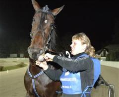 adrian_chip_och_katarina_ihrsen_071120_181241