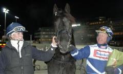 wiranas_dream_vinnarcirkel_lj_071219_221238