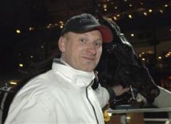 jan_hellstedt_lj_071222_174127