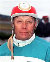 gunnar_wallberg_080109_19719