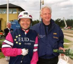 staffan_svensson_jansson_080121_12813