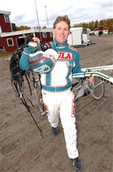 ulf_stenstrommer_pj_080219_184035