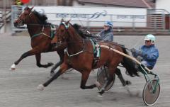 Milliondollarbaby-Marvellous-080313-1