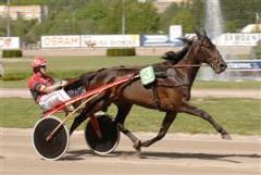 giant_diablo_heat_lj_080428_155559