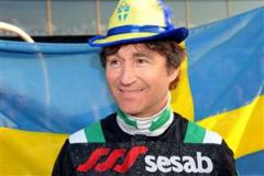 takter_vinnare_sverigeloppet_lj_080618_222542