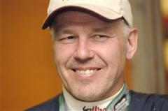timo_nurmos_lj_080903_19482