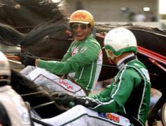 goop_svanstedt_081201_15577