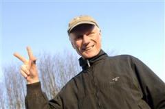 glad_stig_h_johansson_081215_103613