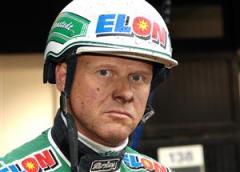 svanen-lj_081218_15654