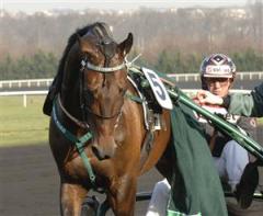 tritonsund_vincennes_081222_16182