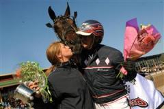 dig_for_dollars_pris_2mh_090516_19723