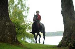 scarlets_aino_och_rosmarie_2_lj_090526_13293