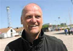 kari_lahdekorpi_mh_090601_154532