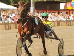 jenspeter-hornline-lj_090604_164932