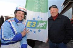 peter_glenn_090615_23028