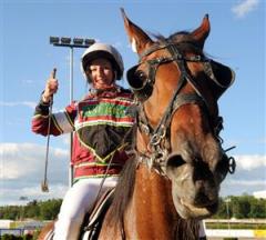 volym_sund_lina_renberg_lj_090617_19367