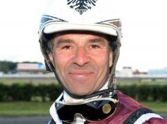 lutfi_kolgjini_lj_090622_2132