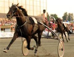 ludde-gor-segergest-over-mal-lj_090702_231447