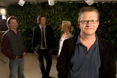 benny-haag-tb_090707_16348