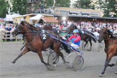 princess_circle_mal_090708_231148