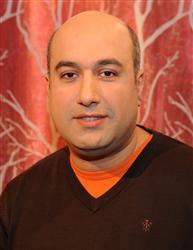 mohammed-malla-lj_090709_103559