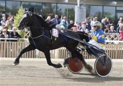 jarvsofaks_mg_090710_144351