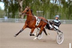 sinou_madrik_bergh_tb_090720_182355