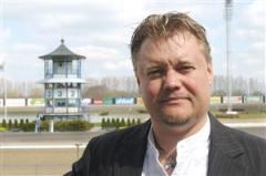 matsahlkvist_lj_090722_163836