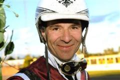 lutfi_kolgjini_lj_090727_101313