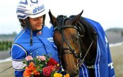 wellino_boko_pris_mh_090727_12041