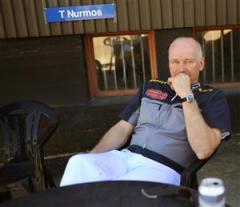 timo_nurmos_fundersam_mh_090730_184020