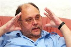 anders_jonasson_pj_090810_153559