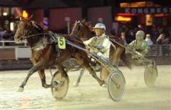 blue-rock-mal-lj_090812_22350