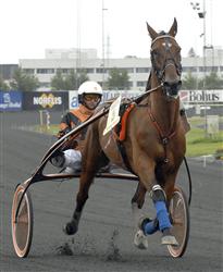 l__amiral_mauzun_bazire_jean_michel_ck_090814_1950