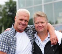 frank_andersson_pierre_nahlen_5939_090815_19149